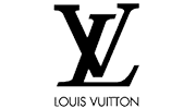 ルイヴィトンスーパーコピー