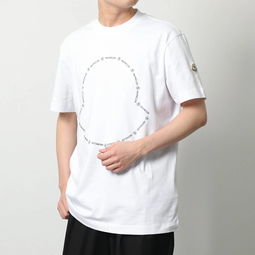 045 (1)