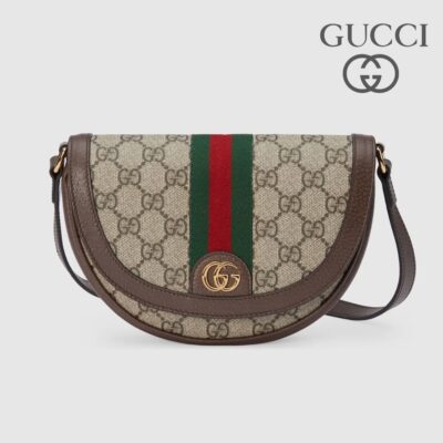 グッチ〔オフィディア〕スモール 激安 ショルダーバッグ ‎757309 96IWG