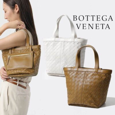 ボッテガヴェネタ     ハンドバッグ フリップフラップ 754916 VCPP1