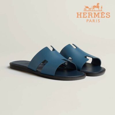 エルメス サンダル 《イズミール》 H202861ZHI2390